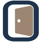 Commercial Door Hinge Repair Pros